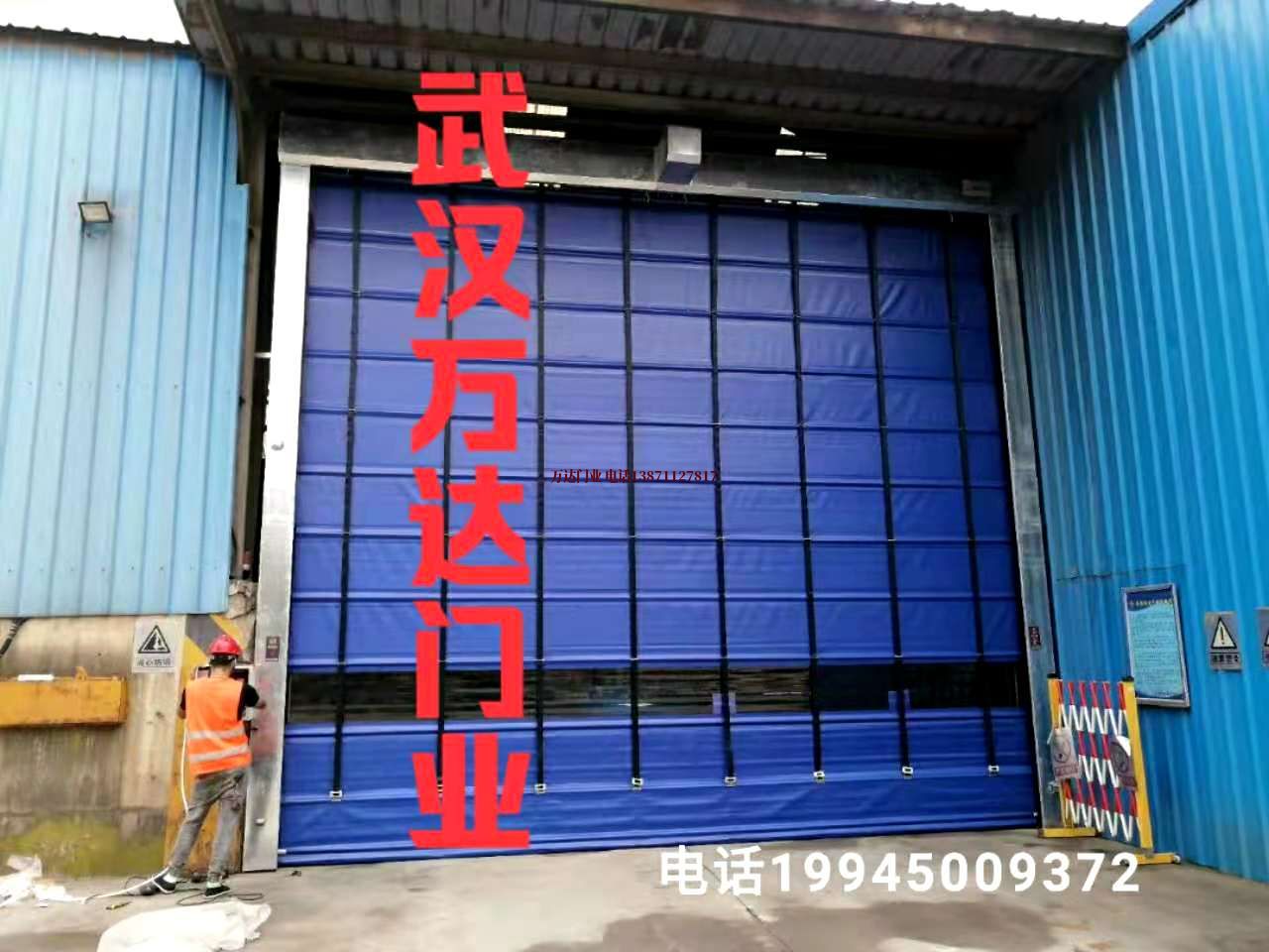 九江管道长距离石油自来水管道清洗管道清洗